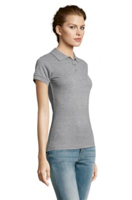 81138 - Grigio medio melange 