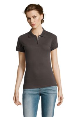 81146 - Grigio scuro