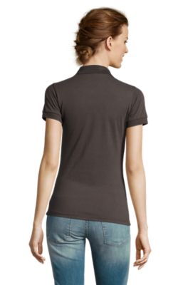 81146 - Grigio scuro