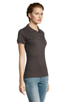 81146 - Grigio scuro