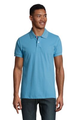 81041 - Azul héritage