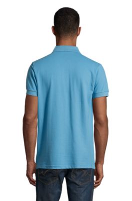 81041 - Azul héritage