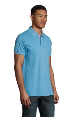 81041 - Azul héritage