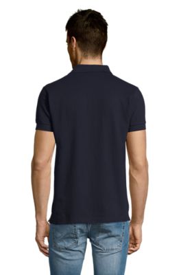 81130 - French marino