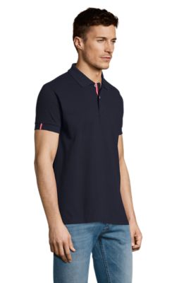 81130 - French marino