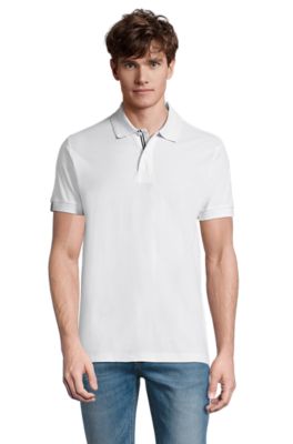 81165 - Blanco / Negro