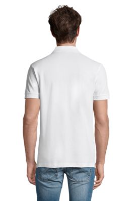 81165 - Blanco / Negro