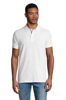 81229 - Blanco / Rojo