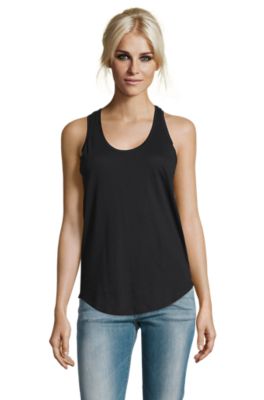 81124 - Negro profundo