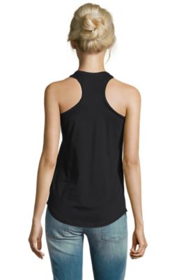 81124 - Negro profundo