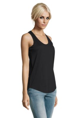 81124 - Negro profundo