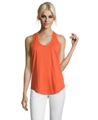 81044 - Naranja tostado