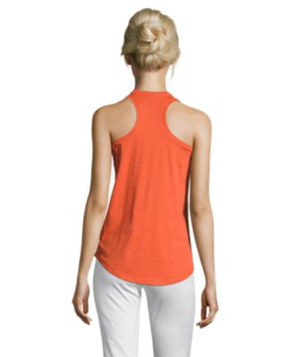 81044 - Naranja tostado