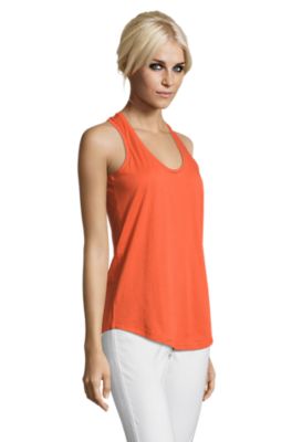 81044 - Naranja tostado