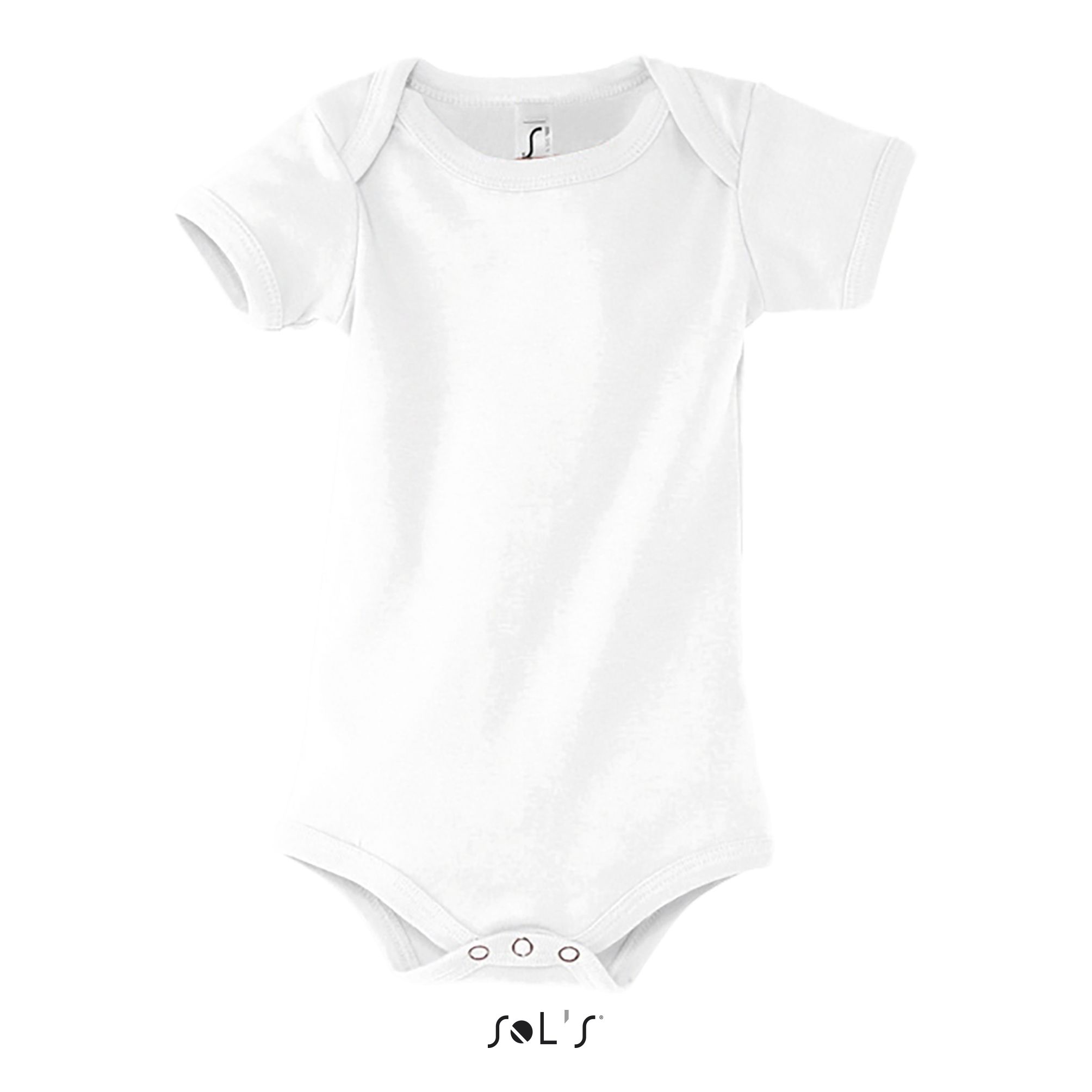 Sols 00583 SOL'S BAMBINO  lassen