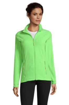 101649 - Verde Neón