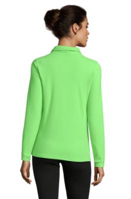 101649 - Verde Neón