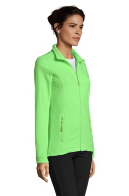 101649 - Verde Neón