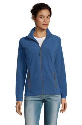 102754 - Azul pizarra / Gris