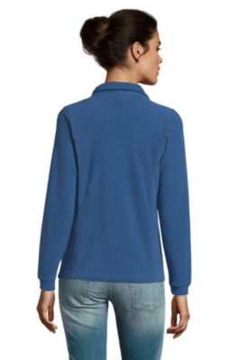 102754 - Azul pizarra / Gris