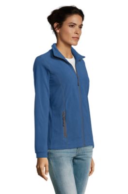 102754 - Azul pizarra / Gris