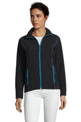 81029 - Negro / Aqua