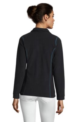 81029 - Negro / Aqua