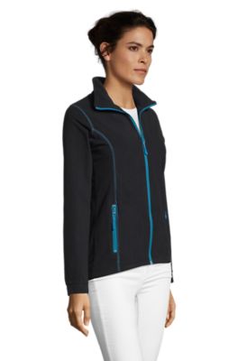 81029 - Negro / Aqua