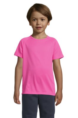 101650 - Rosa fluo 2