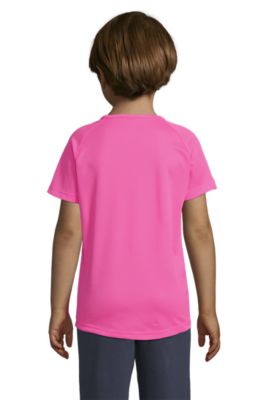 101650 - Rosa fluo 2