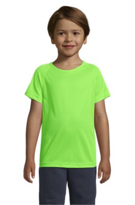 101649 - Verde fluo