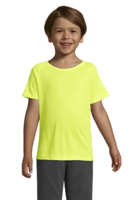 101651 - Giallo fluo