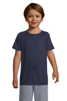 81130 - Blu oltremare