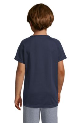 81130 - Blu oltremare