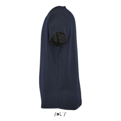 81130 - Blu oltremare