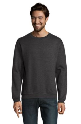 Spider college (T5) - Colleget & Hupparit SOL'S - 01168 - 13