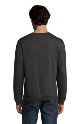 Spider college (T5) - Colleget & Hupparit SOL'S - 01168 - 15