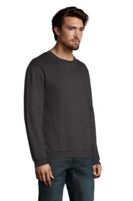 Spider college (T5) - Colleget & Hupparit SOL'S - 01168 - 14