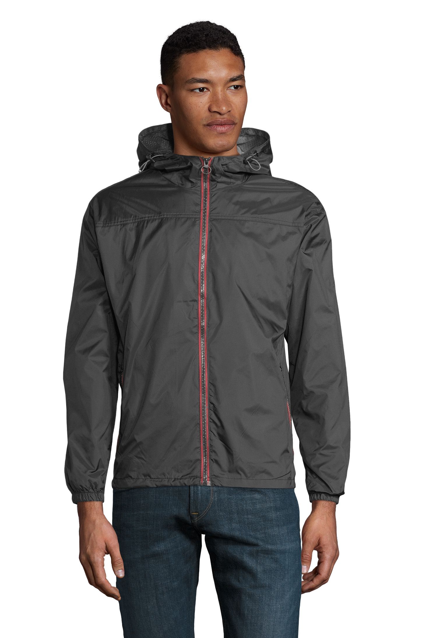 Sols 01171 SOL'S SKATE