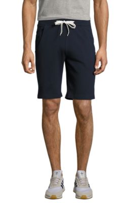 81130 - French marino