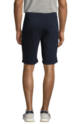 81130 - French marino