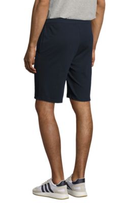 81130 - French marino