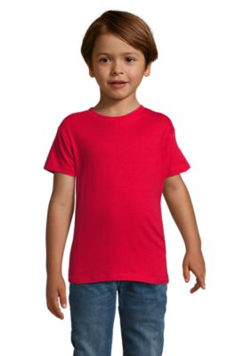 81073 - Rosso