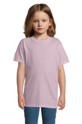 103007 - Rosa melange