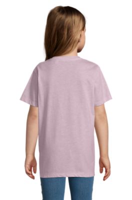 103007 - Rosa melange