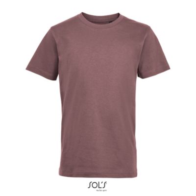 103535 - Ancient pink