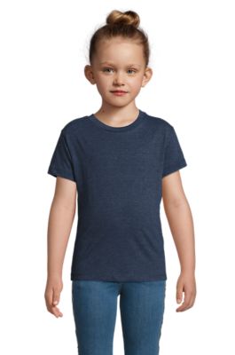 102793 - Denim melange