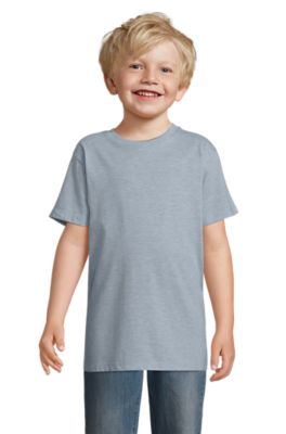 103008 - Celeste melange