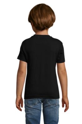 81124 - Nero profondo