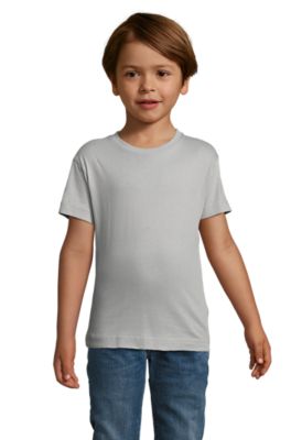 102715 - Grigio puro